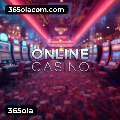 365ola ajuda online — ticket PIX com comprovante E2E