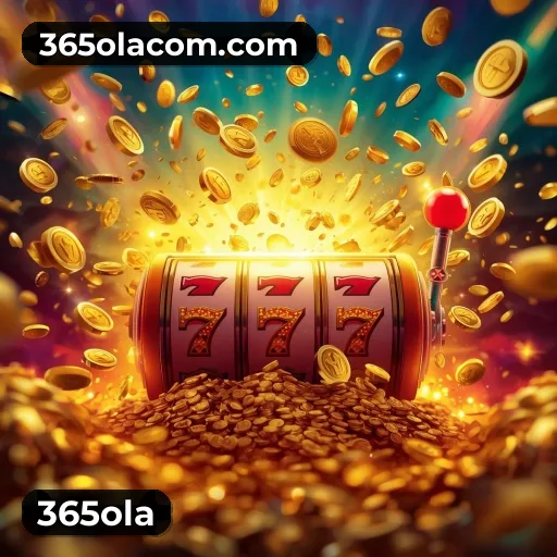 Peça BR — app rodando jogo no celular