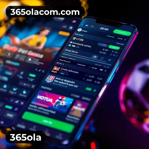 Peça BR — app rodando jogo no celular