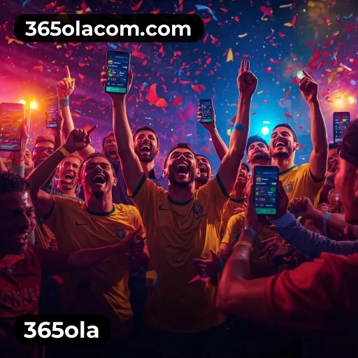Peça BR — welcome e lobby no APK