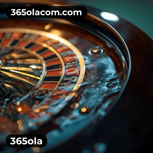 365ola FAQ — suporte e ajuda no aplicativo oficial